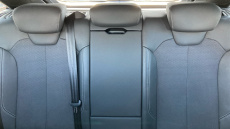 Audi Q5 40 TDI Quattro S Line 5dr S Tronic Diesel Estate